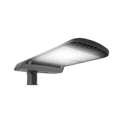 NBQL Series area light